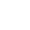 Sleep&Beyond (27)