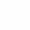 Текст-абзаца-8.png